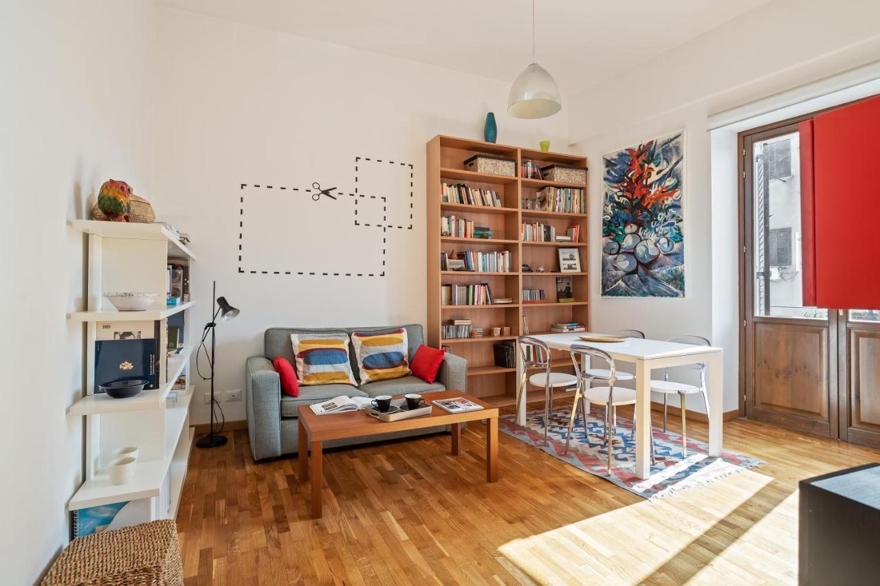 Moderno Cala By Wonderful Italy Apartamento *